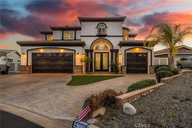 29061 Lupin Place - photo 3