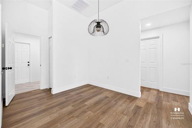 JUST COMPLETED! BRAND NEW 4 BEDROOM 2.5 BATH, 2-CAR GARAGE HOME - photo 14