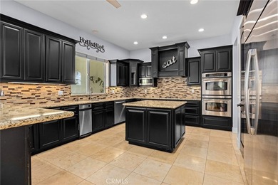 29061 Lupin Place - photo 4