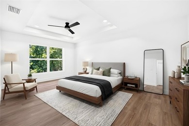 JUST COMPLETED! BRAND NEW 4 BEDROOM 2.5 BATH, 2-CAR GARAGE HOME - photo 15