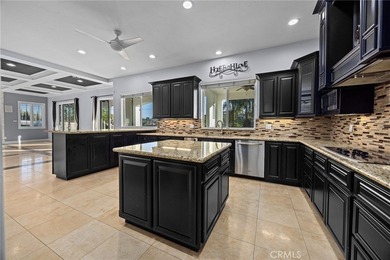 29061 Lupin Place - photo 5