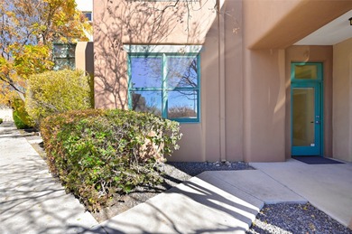 Discover this versatile live-work residence ideally located