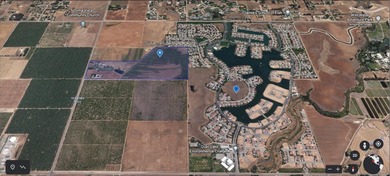 Discover an exceptional development opportunity featuring 57.1 - photo 16