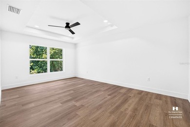 JUST COMPLETED! BRAND NEW 4 BEDROOM 2.5 BATH, 2-CAR GARAGE HOME - photo 16