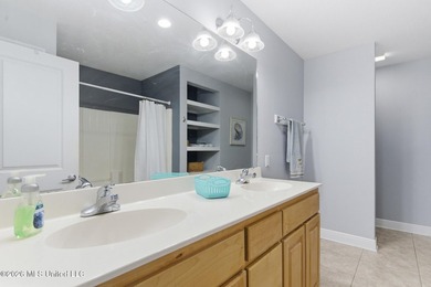 Just 0.6 miles from the beach, this beautifully positioned condo - photo 16