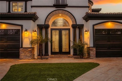 29061 Lupin Place - photo 6