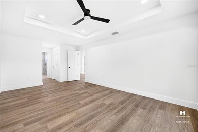 JUST COMPLETED! BRAND NEW 4 BEDROOM 2.5 BATH, 2-CAR GARAGE HOME - photo 17