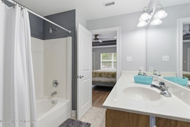 Just 0.6 miles from the beach, this beautifully positioned condo - photo 17