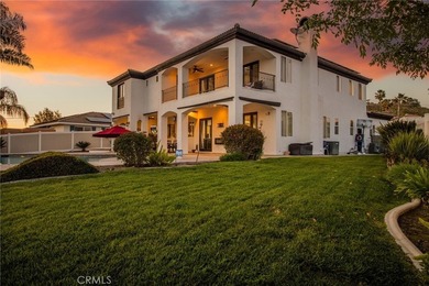 29061 Lupin Place - photo 7
