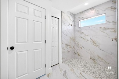 JUST COMPLETED! BRAND NEW 4 BEDROOM 2.5 BATH, 2-CAR GARAGE HOME - photo 18