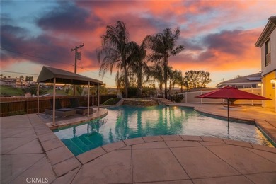 29061 Lupin Place - photo 8
