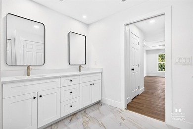 JUST COMPLETED! BRAND NEW 4 BEDROOM 2.5 BATH, 2-CAR GARAGE HOME - photo 19