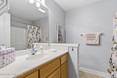 Just 0.6 miles from the beach, this beautifully positioned condo - photo 19