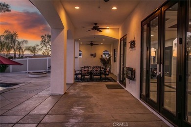 29061 Lupin Place - photo 9
