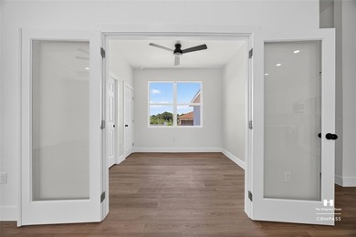 JUST COMPLETED! BRAND NEW 4 BEDROOM 2.5 BATH, 2-CAR GARAGE HOME - photo 20