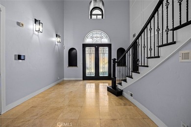 29061 Lupin Place - photo 10