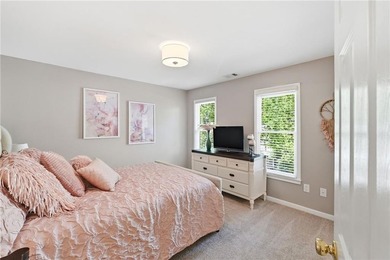 Price Improvement! Seller is offering up to $5,000 BUYER BONUS - photo 21