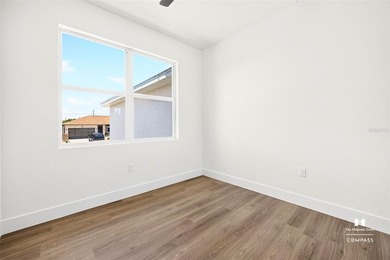 JUST COMPLETED! BRAND NEW 4 BEDROOM 2.5 BATH, 2-CAR GARAGE HOME - photo 21