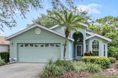 (private lake, pond, creek) Home For Sale in Sarasota Florida