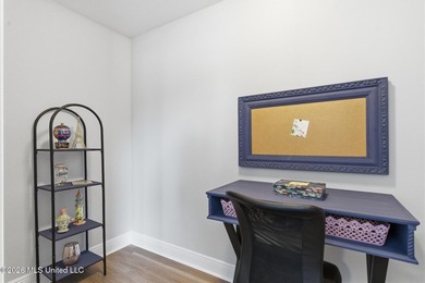 Just 0.6 miles from the beach, this beautifully positioned condo - photo 21