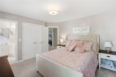 Price Improvement! Seller is offering up to $5,000 BUYER BONUS - photo 22