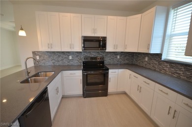 Duplex home with 3 bedrooms/2 bath upstaris and 2 bedroom / 2 - photo 22