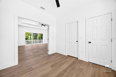 JUST COMPLETED! BRAND NEW 4 BEDROOM 2.5 BATH, 2-CAR GARAGE HOME - photo 22