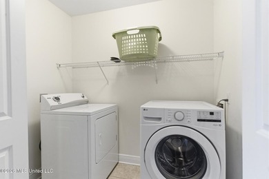 Just 0.6 miles from the beach, this beautifully positioned condo - photo 22