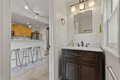 Welcome to 513 Armandale, a one-of-a-kind Victorian in the heart - photo 22