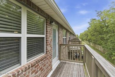 Just 0.6 miles from the beach, this beautifully positioned condo - photo 23
