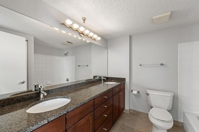 Gorgeous views of the city skyline and Mississippi riverfront - photo 23