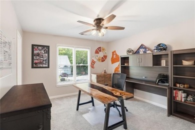 Price Improvement! Seller is offering up to $5,000 BUYER BONUS - photo 24
