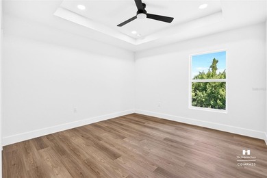 JUST COMPLETED! BRAND NEW 4 BEDROOM 2.5 BATH, 2-CAR GARAGE HOME - photo 24