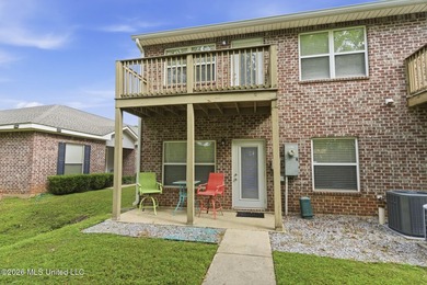 Just 0.6 miles from the beach, this beautifully positioned condo - photo 24