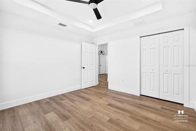 JUST COMPLETED! BRAND NEW 4 BEDROOM 2.5 BATH, 2-CAR GARAGE HOME - photo 25