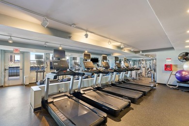 Gorgeous views of the city skyline and Mississippi riverfront - photo 25