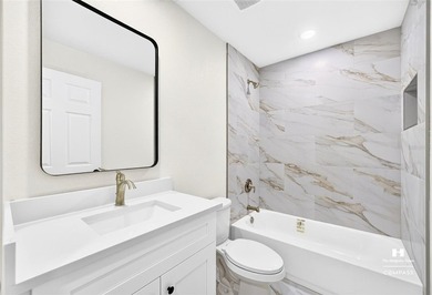 JUST COMPLETED! BRAND NEW 4 BEDROOM 2.5 BATH, 2-CAR GARAGE HOME - photo 26