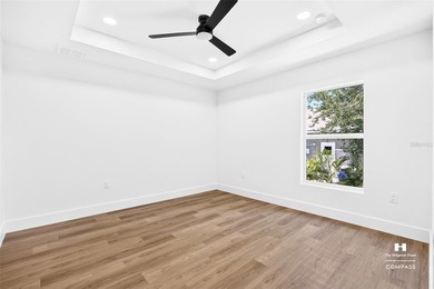 JUST COMPLETED! BRAND NEW 4 BEDROOM 2.5 BATH, 2-CAR GARAGE HOME - photo 27