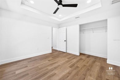 JUST COMPLETED! BRAND NEW 4 BEDROOM 2.5 BATH, 2-CAR GARAGE HOME - photo 28