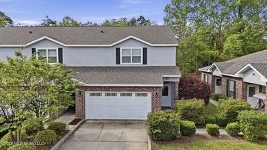 Just 0.6 miles from the beach, this beautifully positioned condo - photo 28