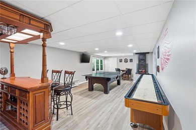 Price Improvement! Seller is offering up to $5,000 BUYER BONUS - photo 29