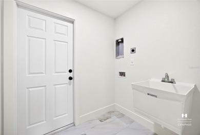 JUST COMPLETED! BRAND NEW 4 BEDROOM 2.5 BATH, 2-CAR GARAGE HOME - photo 29
