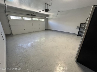 Just 0.6 miles from the beach, this beautifully positioned condo - photo 29
