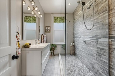 Welcome to 513 Armandale, a one-of-a-kind Victorian in the heart - photo 29