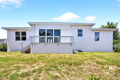 JUST COMPLETED! BRAND NEW 4 BEDROOM 2.5 BATH, 2-CAR GARAGE HOME - photo 30