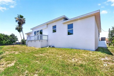 JUST COMPLETED! BRAND NEW 4 BEDROOM 2.5 BATH, 2-CAR GARAGE HOME - photo 31