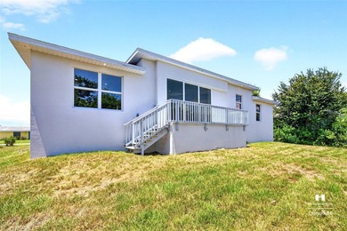JUST COMPLETED! BRAND NEW 4 BEDROOM 2.5 BATH, 2-CAR GARAGE HOME - photo 32