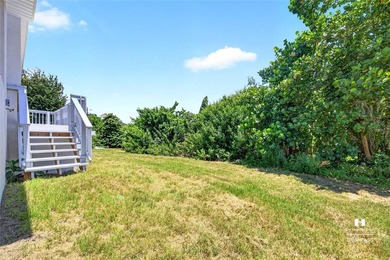JUST COMPLETED! BRAND NEW 4 BEDROOM 2.5 BATH, 2-CAR GARAGE HOME - photo 33