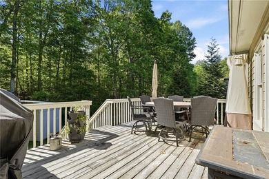 Price Improvement! Seller is offering up to $5,000 BUYER BONUS - photo 34