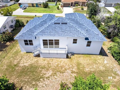 JUST COMPLETED! BRAND NEW 4 BEDROOM 2.5 BATH, 2-CAR GARAGE HOME - photo 34